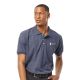 Heather Navy