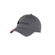 New Era Interception Cap - LHT Stocked