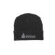 Port Authority® Watch Cap