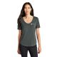  Anchor Grey
