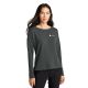 Anchor Grey