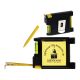 Multi-Function Tape Measure - Bundle of 10