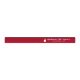 Lighthouse Title Agency Appaloosa Carpenter Pencil Special (Pack of 50)