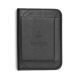 Endeavor Padfolio