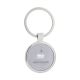 The Anello Key Chain - Bundle of 25