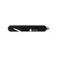 3-In-1 Office Buddy - Bundle of 10