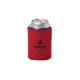 Yucca I Insulated Can Sleeve - Bundle of 10