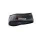 Augusta Sportswear Chill Fleece Sport Headband 