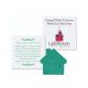 Seeded Paper Packet - Bundle of 50