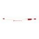 Javalina® Classic Pen - Bundle of 50