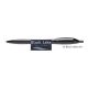 Javalina Midnight Pen
