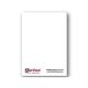 Verified Title Agency Note Pads - Bundle of 50