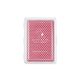 Playing Cards in Case - Bundle of 25