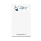 STIK-WITHIT® Adhesive Notes Notepads 5