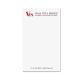 STIK-WITHIT® Adhesive Notes Notepads 5