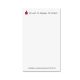 STIK-WITHIT® Adhesive Notes Notepads 5