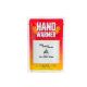 LHT Hand Warmer Pack (Packs of 5)