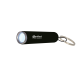 VTA - Ray Light Up LED Flashlight
