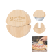 VTA - Bambino Pizza Cutter