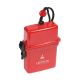 Waterproof Storage Case