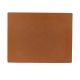 Leather Mouse Pad