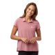 Pink Strata Melange