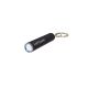 Mini Flashlight - Bundle of 50