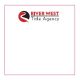 River West - Adhesive Stik-Withit Notepads - Bundle of 50