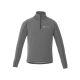 Heather Dark Charcoal