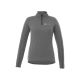 Heather Dark Charcoal